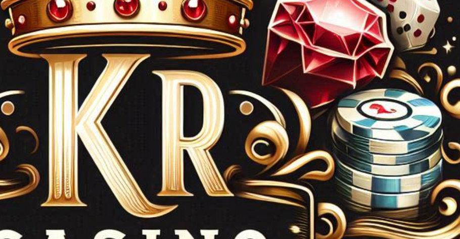 ETCasino logo
