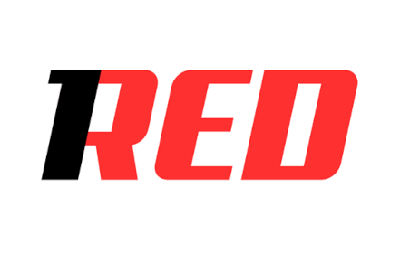 1Red Casino: Saa kuni 20% igapäevast cashback boonust