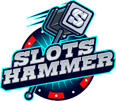 Slots Hammer Casino