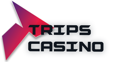 Trips Casino logo